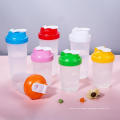 Shaker Water Bottle in Sale